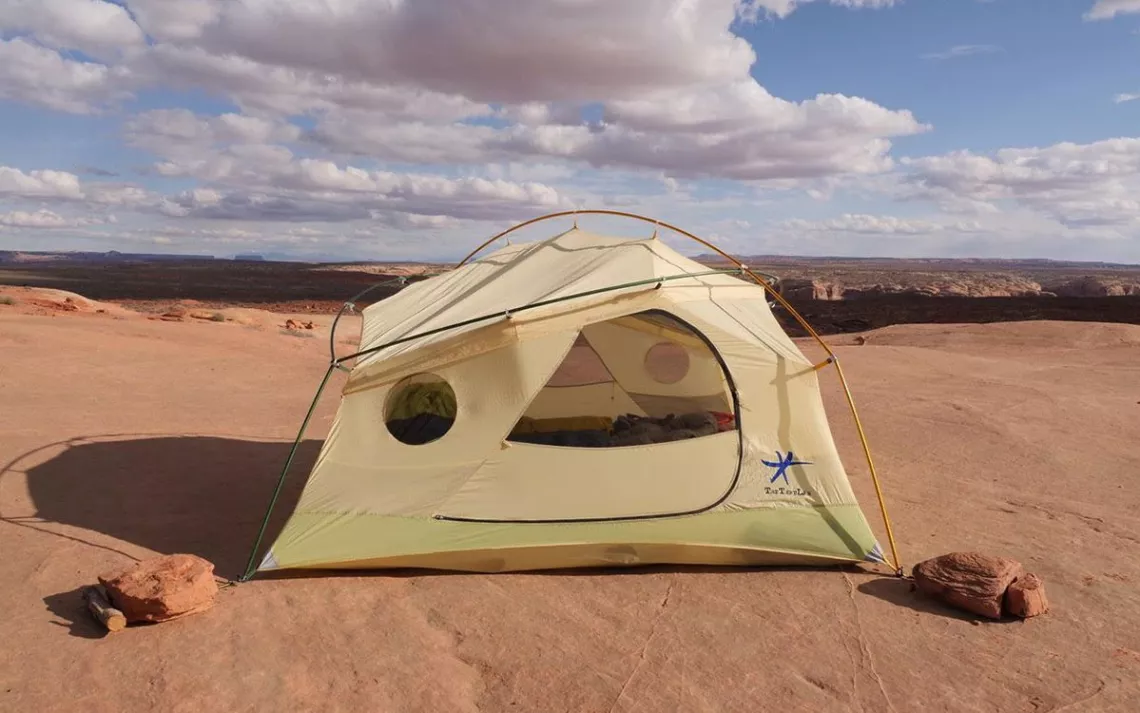 Outdoor gear outlet lab ultralight tents